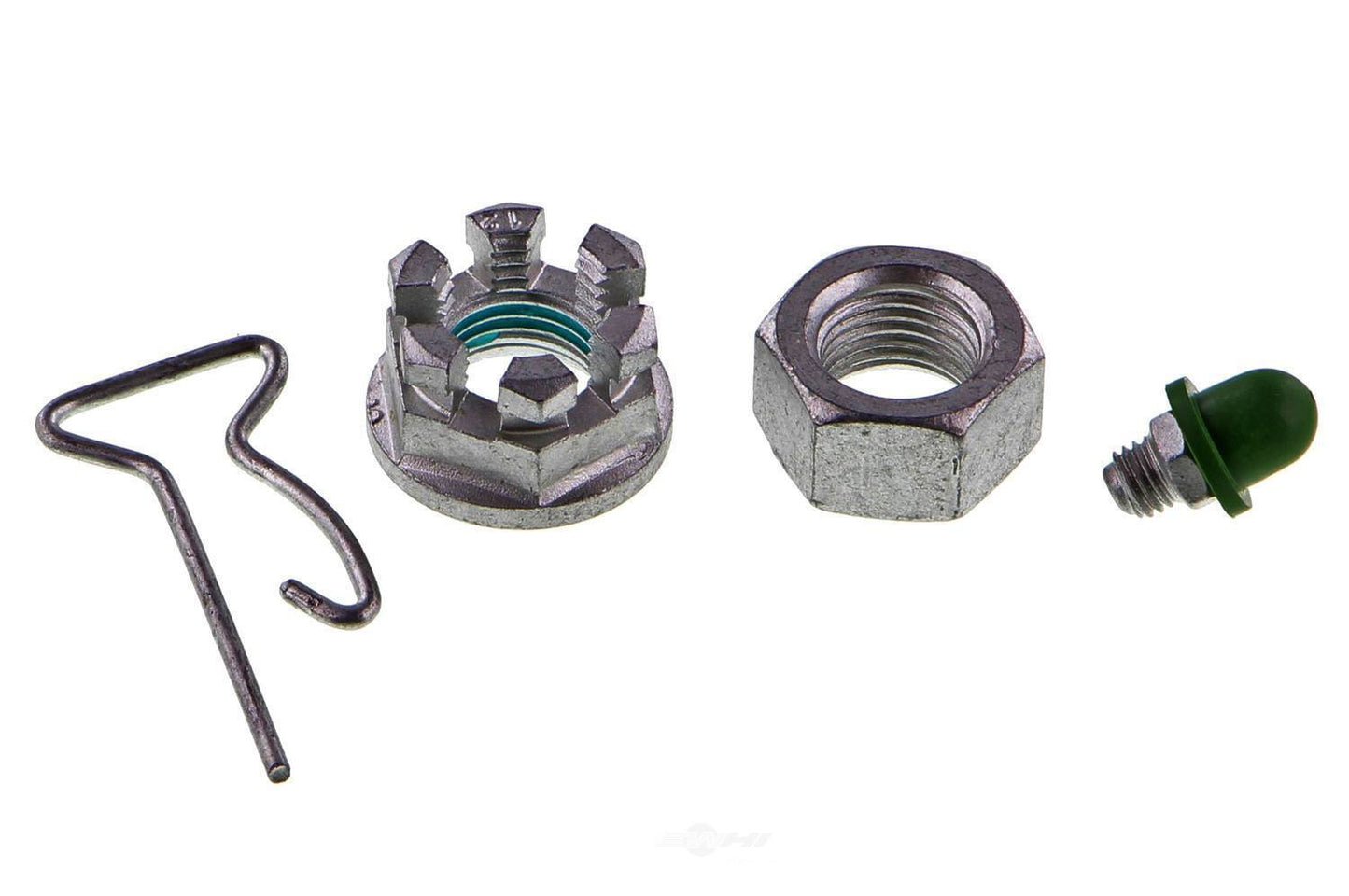 ACDelco Advantage TXES3667 Steering Tie Rod End