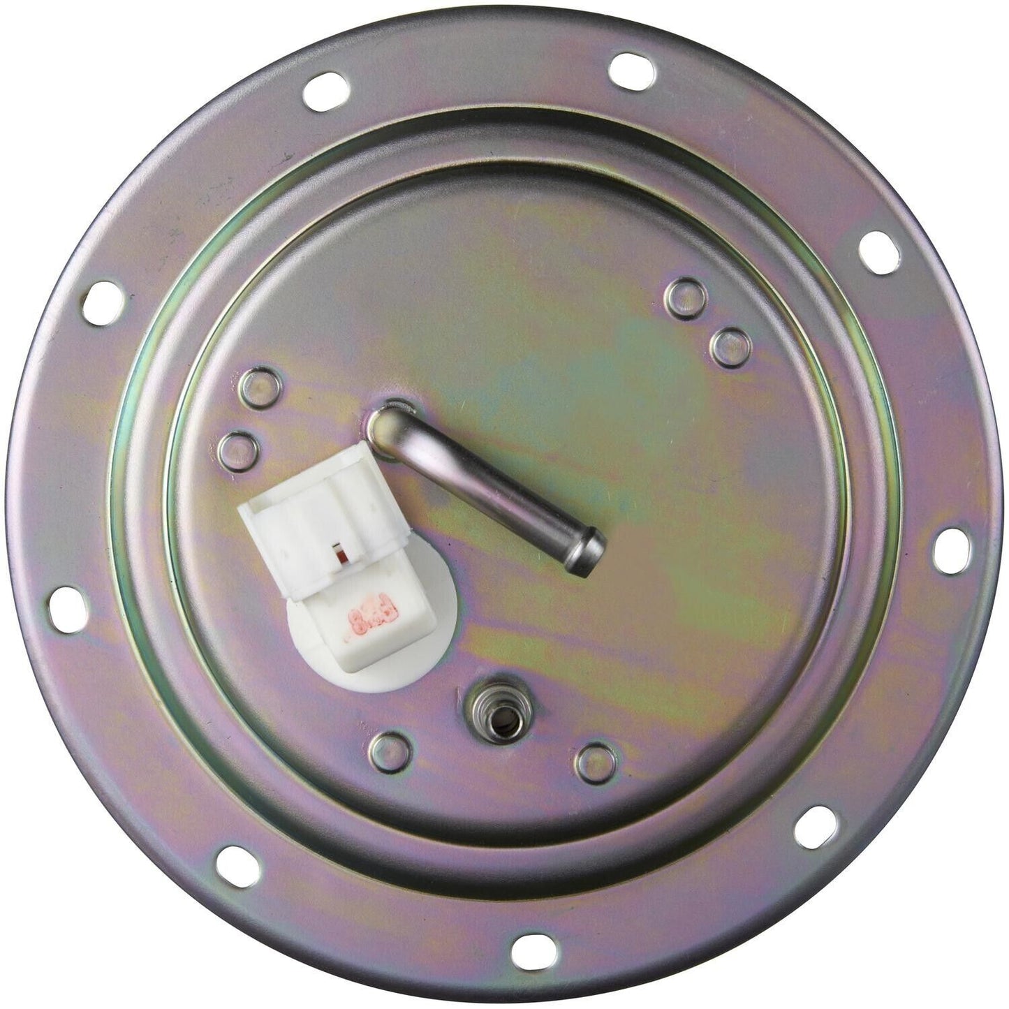 Spectra Premium Industries Inc SP3013M Fuel Pump Module Assembly