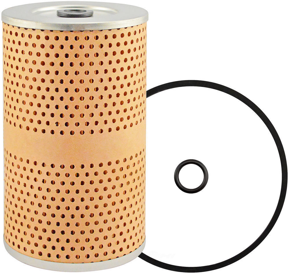 Baldwin P723 Engine Oil Filter