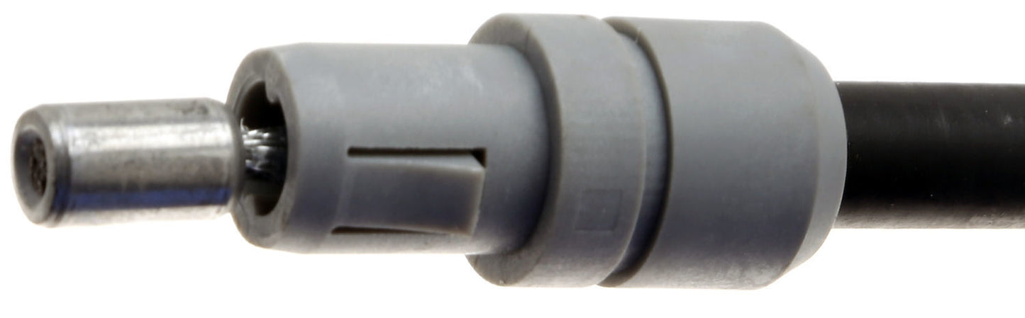 ACDelco Professional Durastop 18P97132 Parking Brake Cable