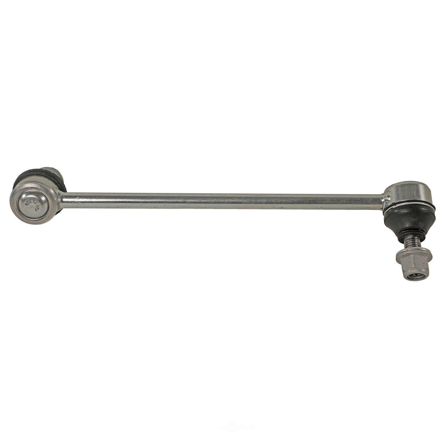 Moog K750959 Suspension Stabilizer Bar Link