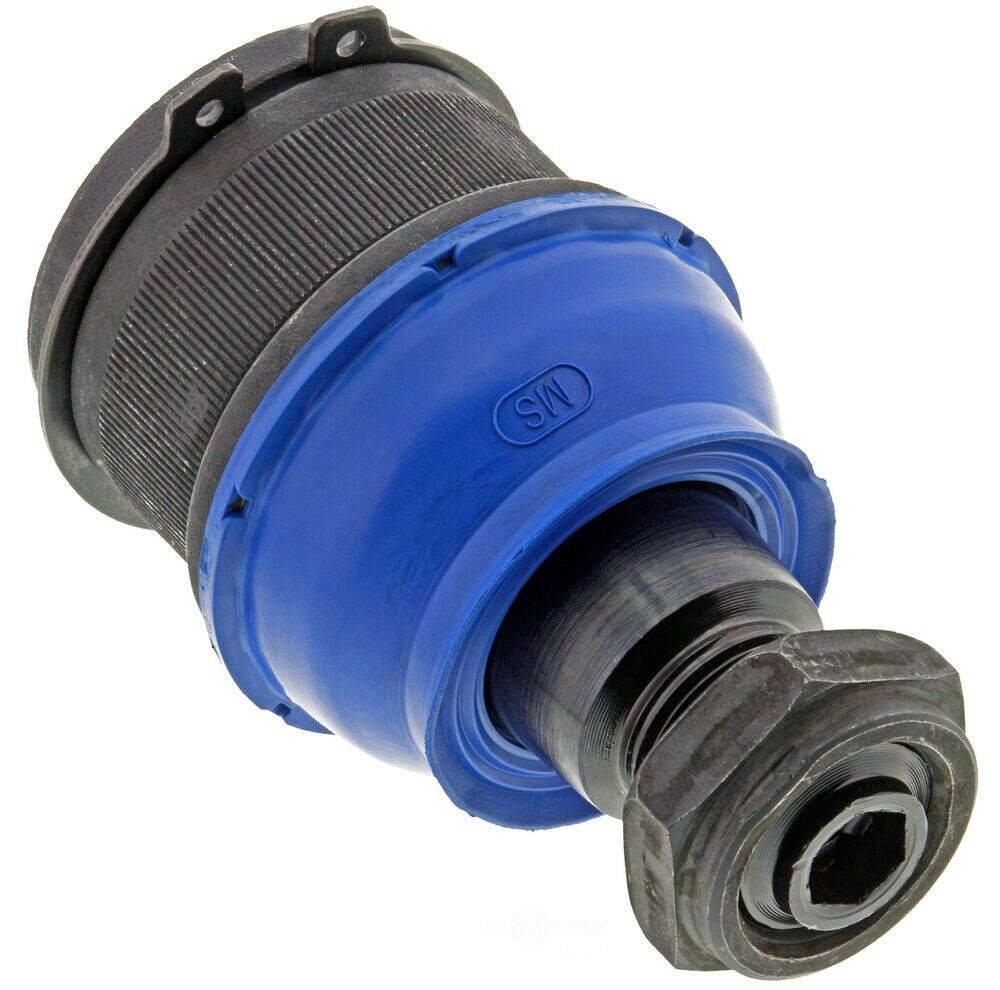 ACDelco Advantage MK8607T Suspension Ball Joint