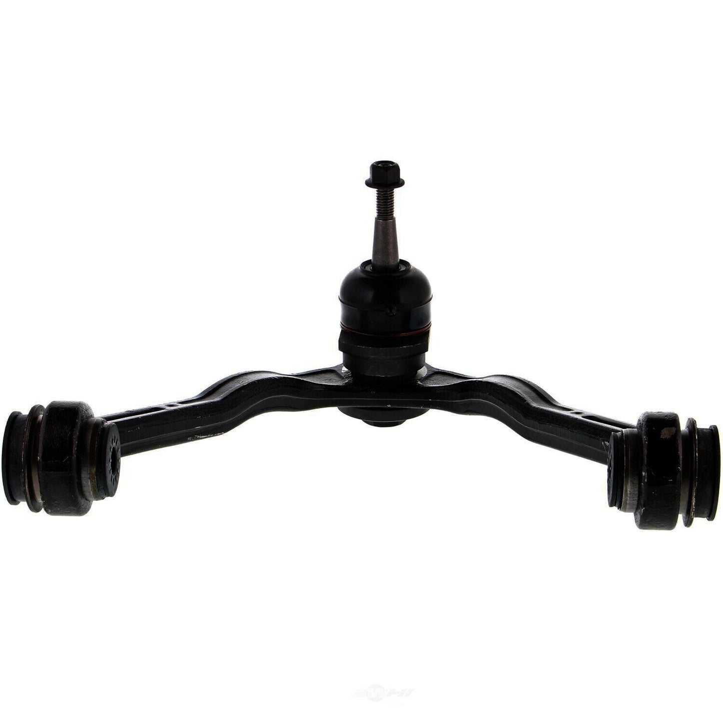 ACDelco Advantage MS501238 Suspension Control Arm and Ball Joint Assembly