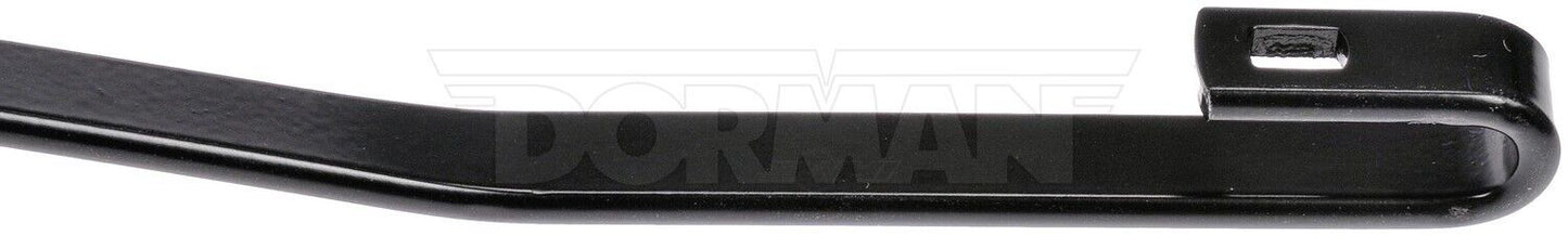 Dorman 42926 Windshield Wiper Arm
