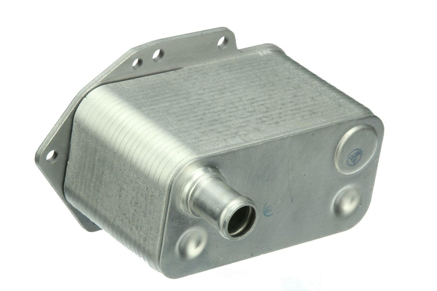 URO SHORT SKU URO-014577 Engine Oil Cooler