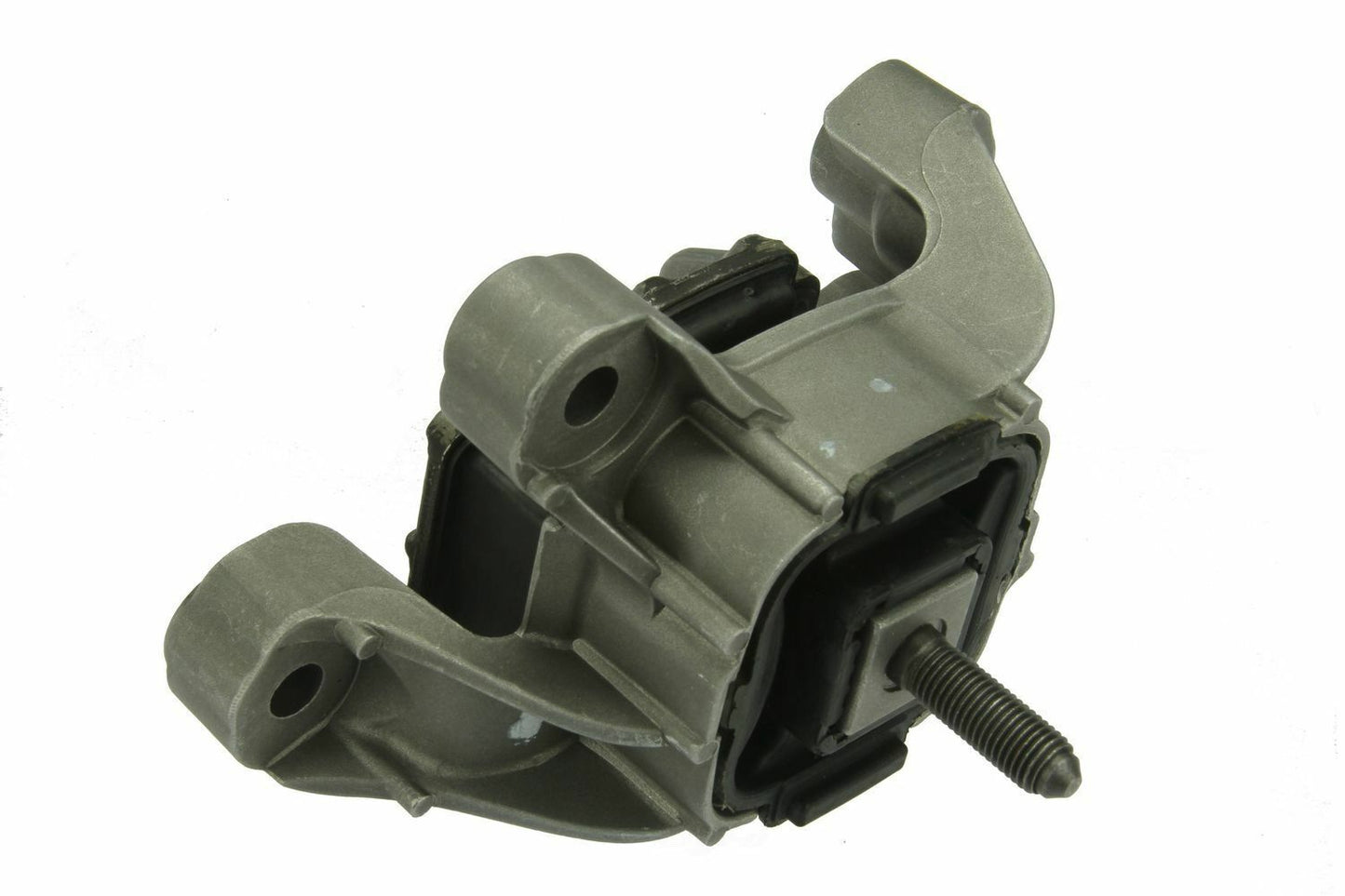 URO SHORT SKU URO-014069 Manual Transmission Mount