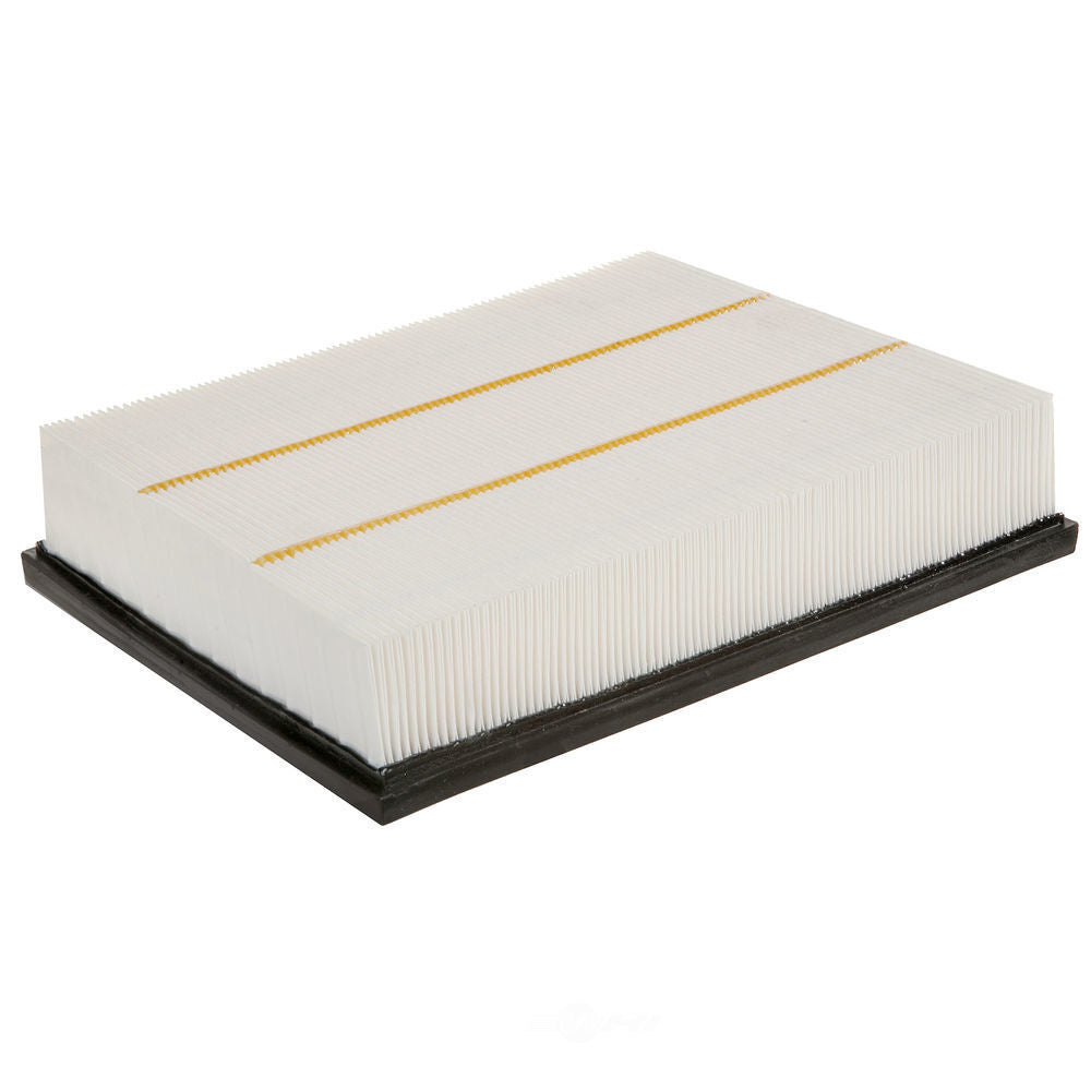 ACDelco Advantage A3159CA Air Filter