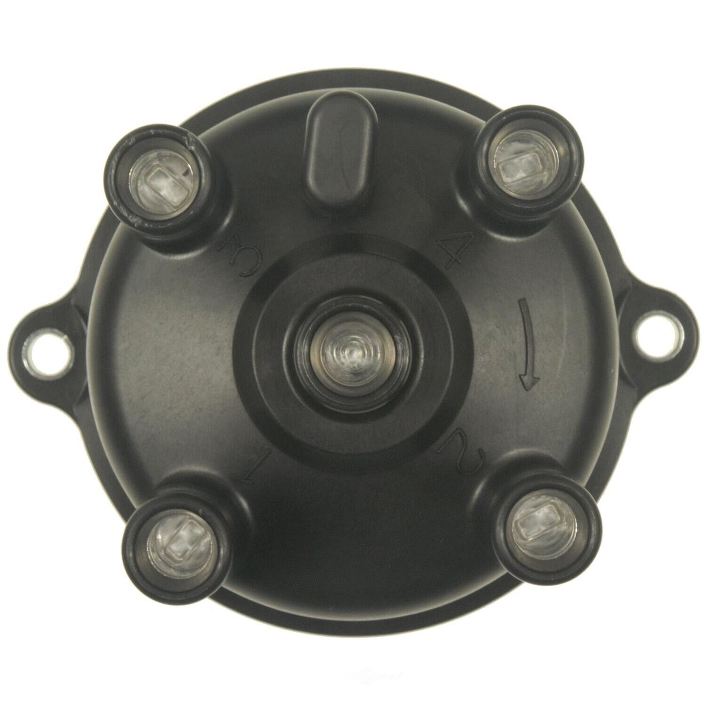 BWD C736 Distributor Cap
