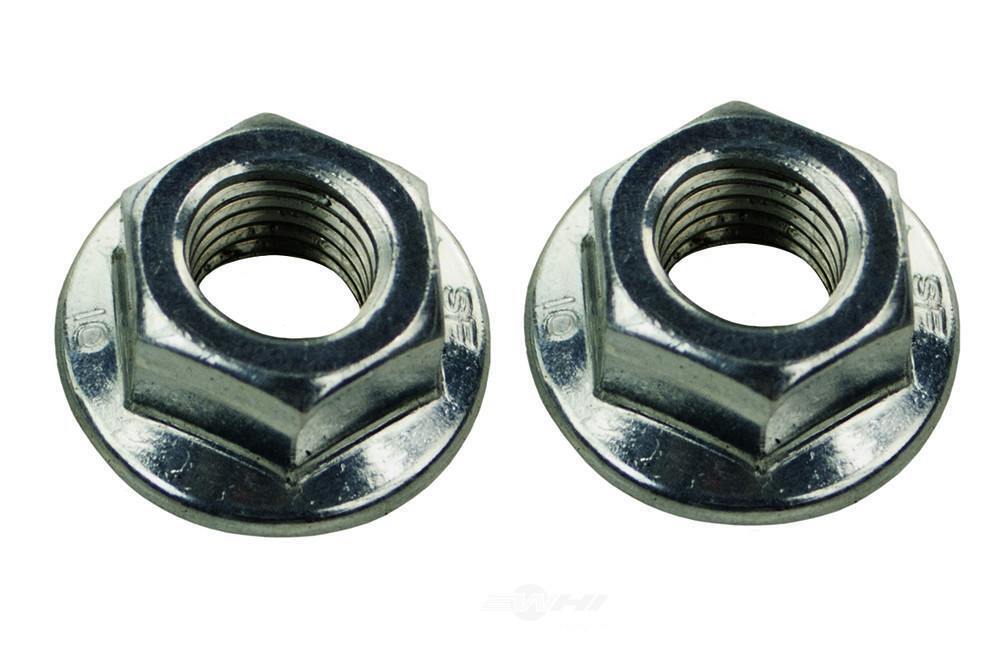 ACDelco Advantage MS108235 Suspension Stabilizer Bar Link Kit