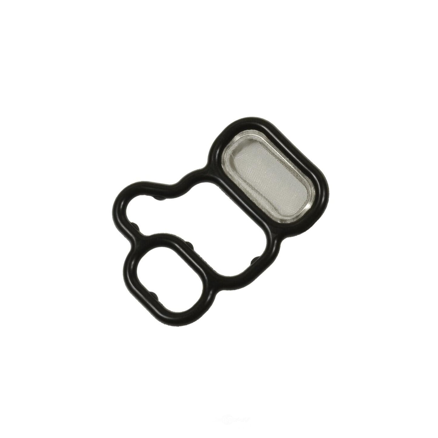 BWD VF1000 Engine Variable Valve Timing (VVT) Solenoid Filter