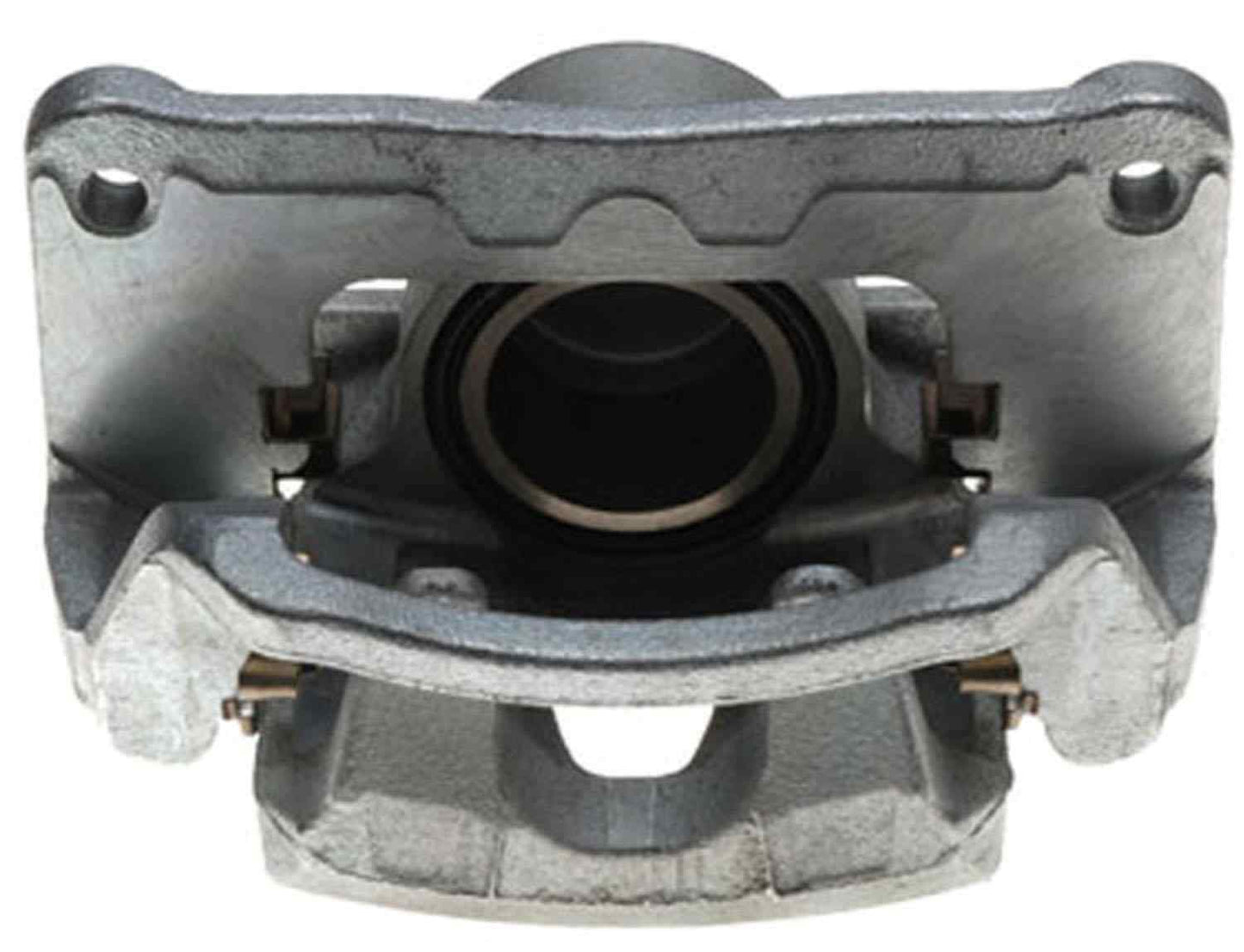 ACDelco Professional Durastop 18FR2387 Disc Brake Caliper