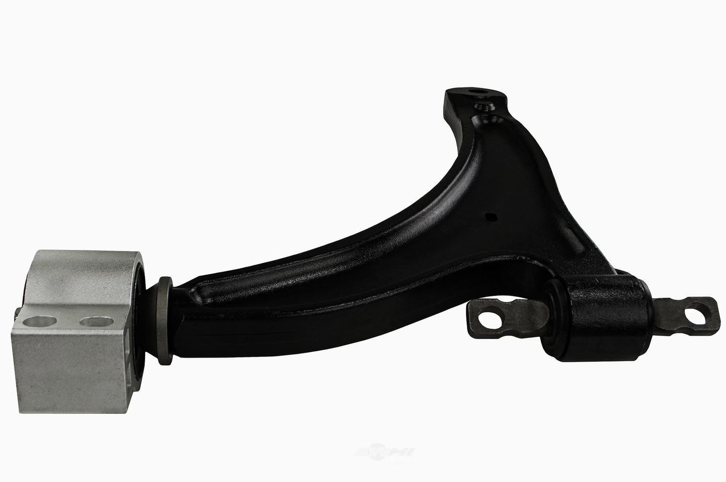 ACDelco Advantage MS501258 Suspension Control Arm