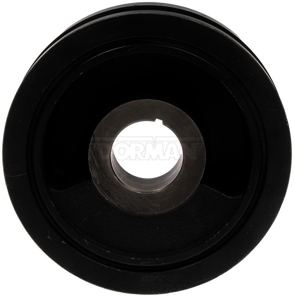 Dorman 594-717 Engine Harmonic Balancer