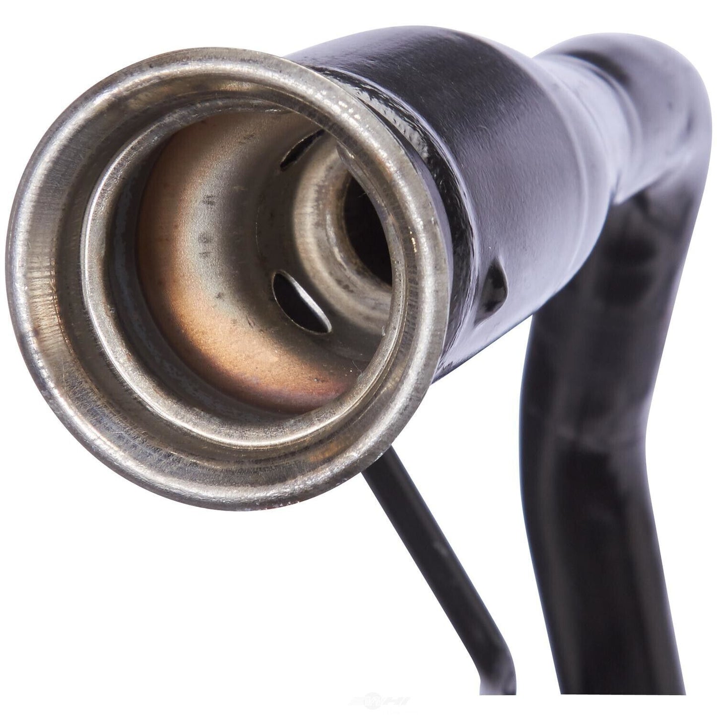 Spectra Premium Industries Inc FN1155 Fuel Filler Neck
