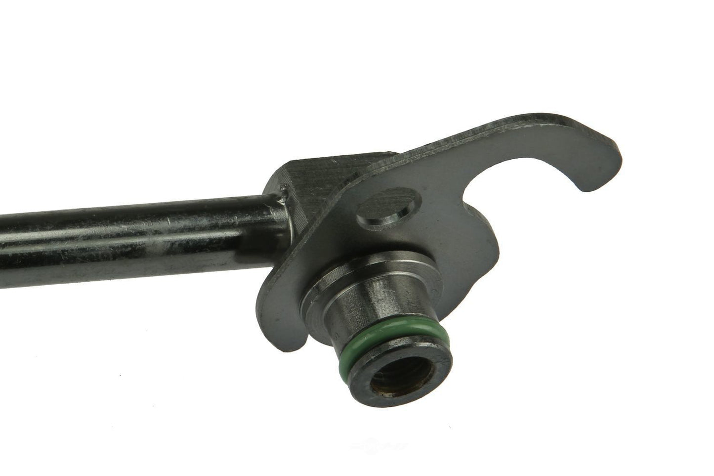 URO SHORT SKU URO-011710 Power Steering Pressure Hose