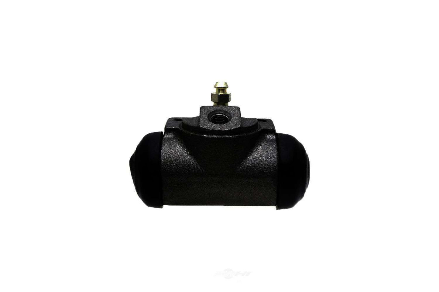 ACDelco Professional Durastop 18E57 Drum Brake Wheel Cylinder