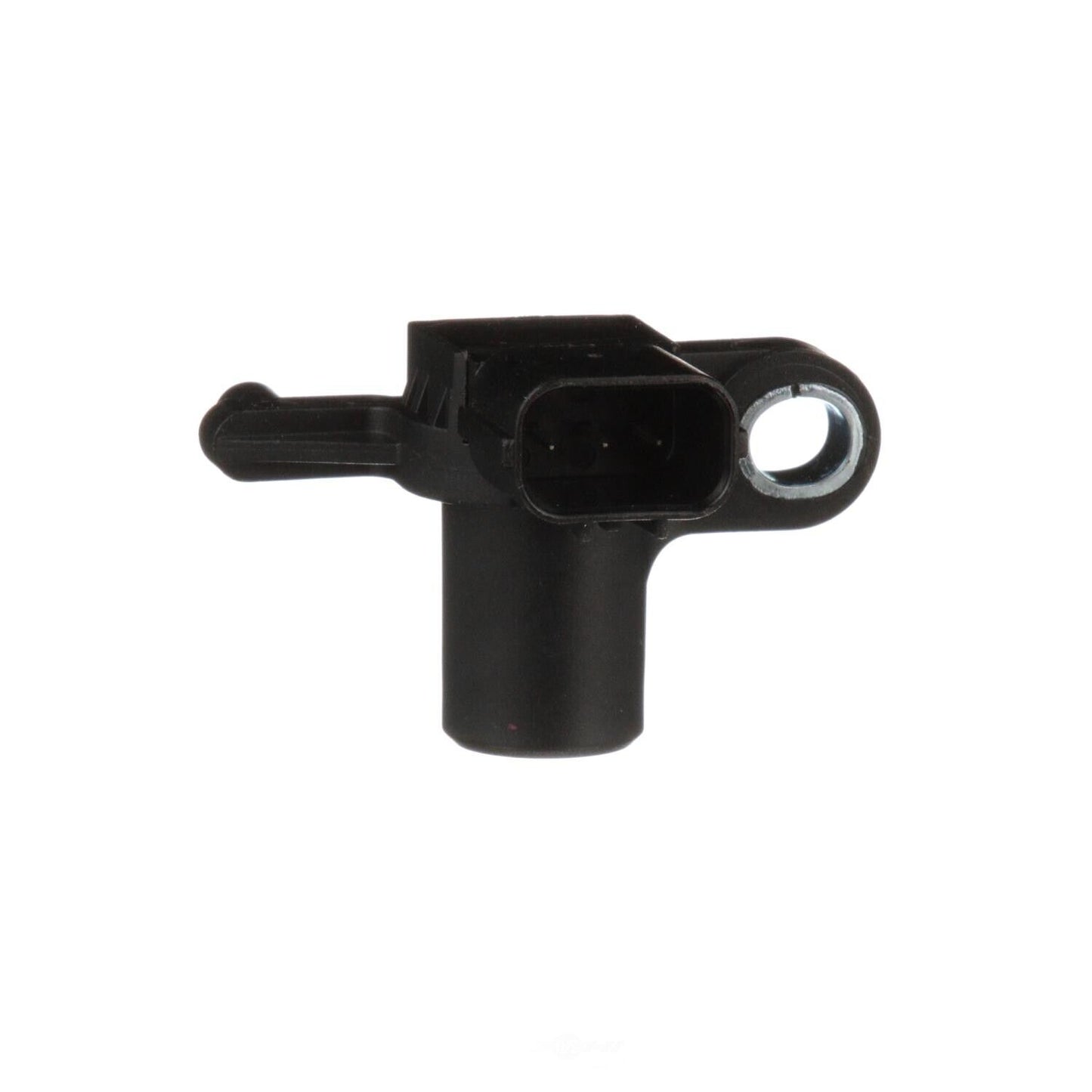 Standard PC618 Engine Camshaft Position Sensor