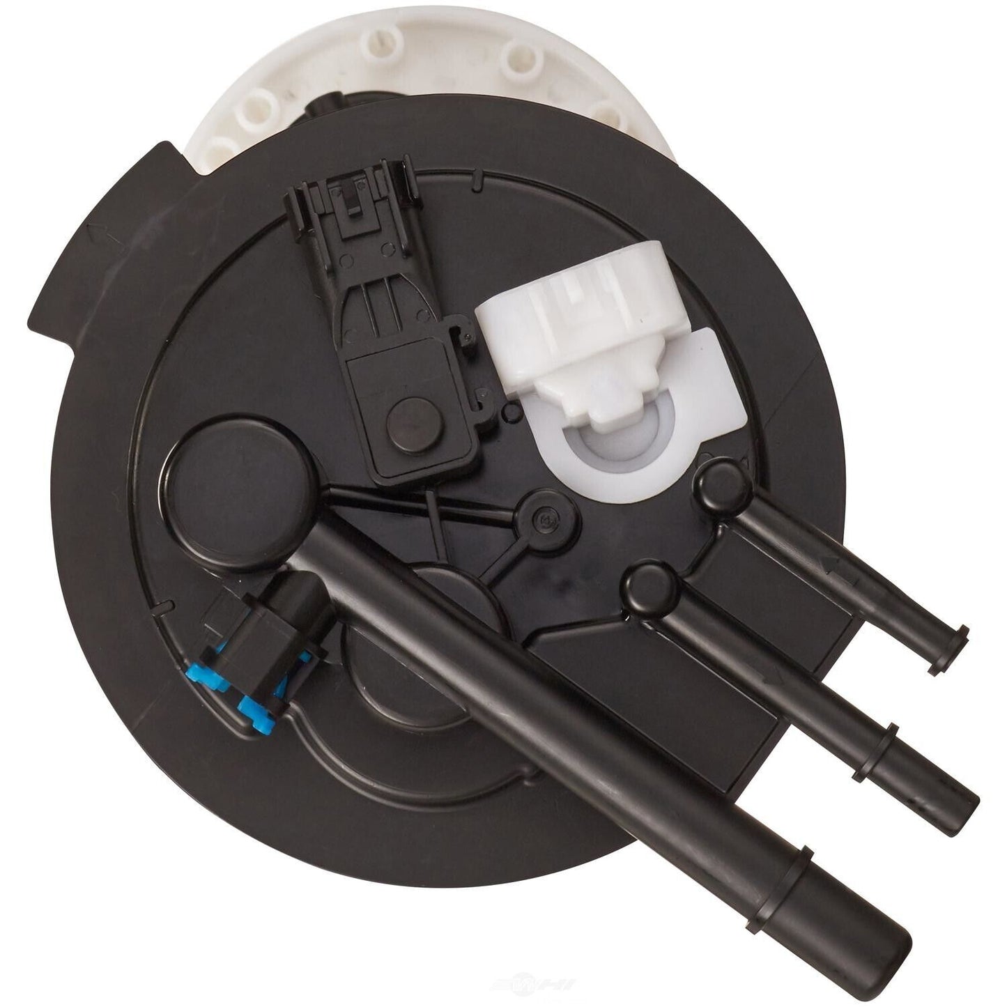 Spectra Premium Industries Inc SP6660M Fuel Pump Module Assembly