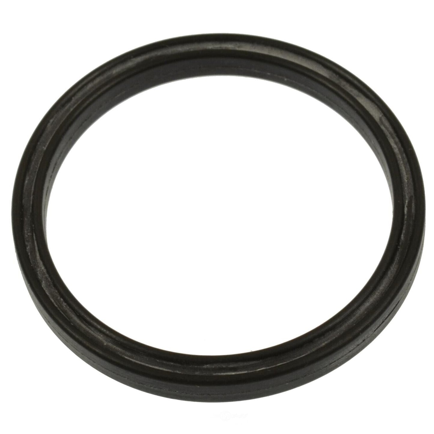 BWD VCS100 Vapor Canister Seal