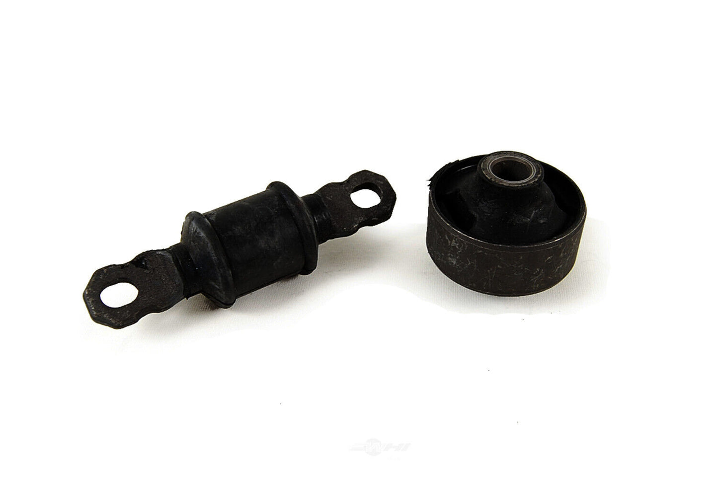 ACDelco Advantage MS50403 Suspension Control Arm Bushing Kit