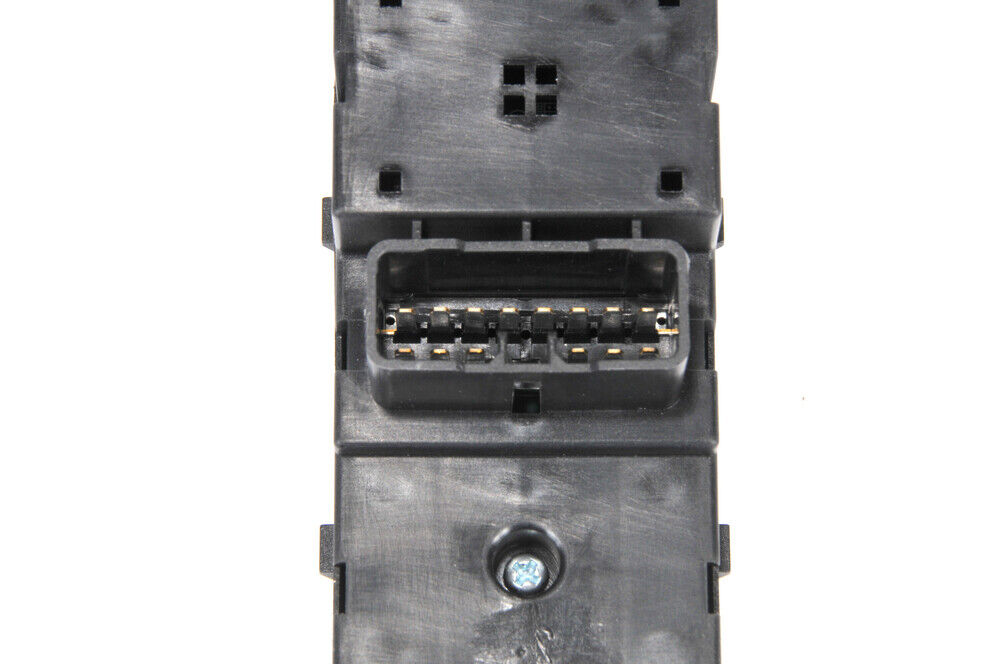 Genuine GM Parts 95188244 Door Window Switch