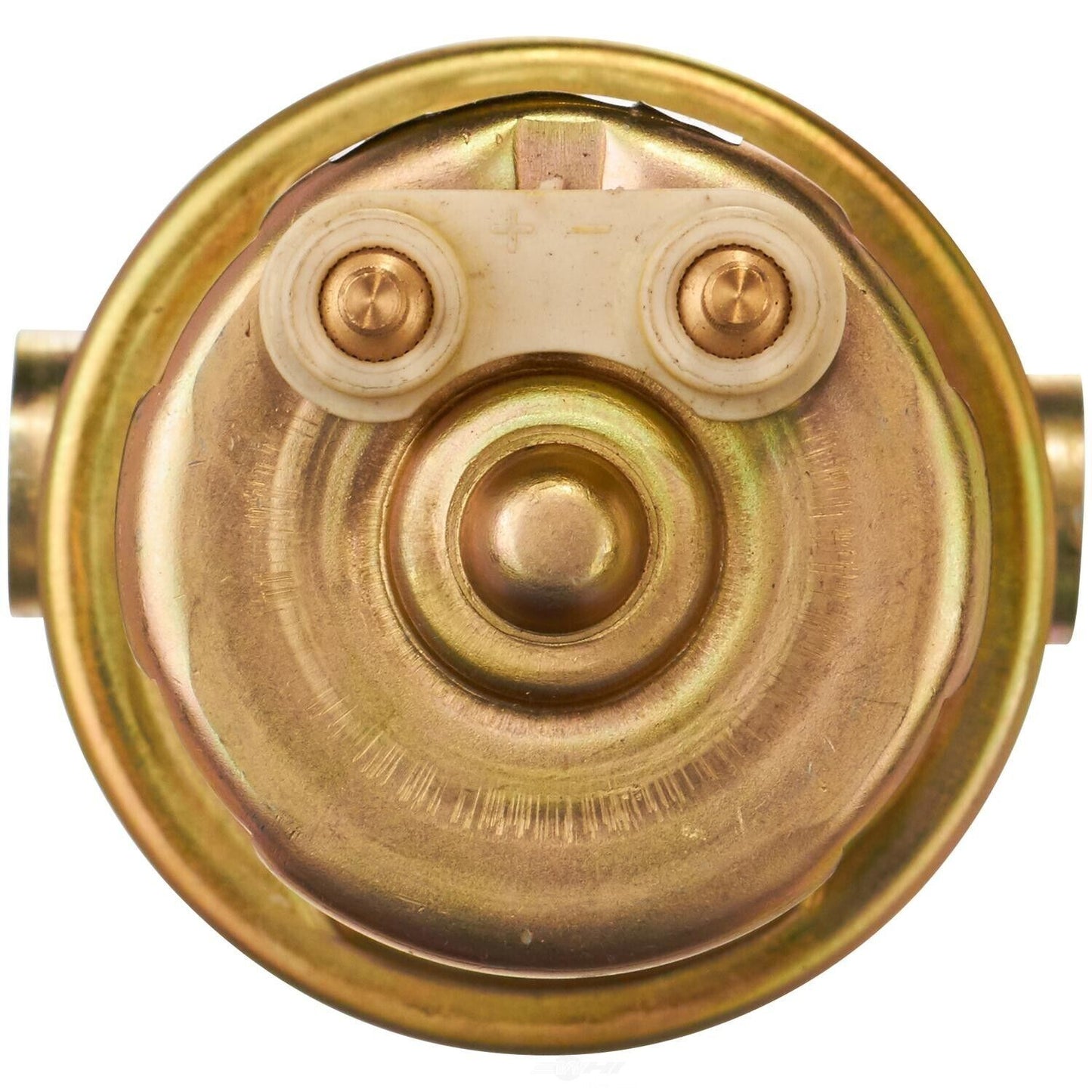 Spectra Premium Industries Inc SP1130 Electric Fuel Pump