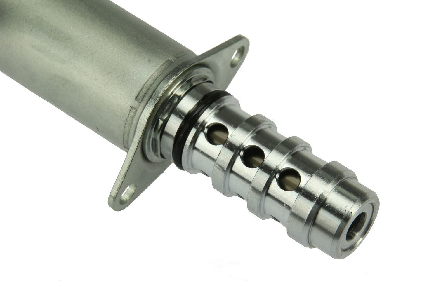 URO SHORT SKU URO-016008 Engine Variable Valve Timing (VVT) Adjuster