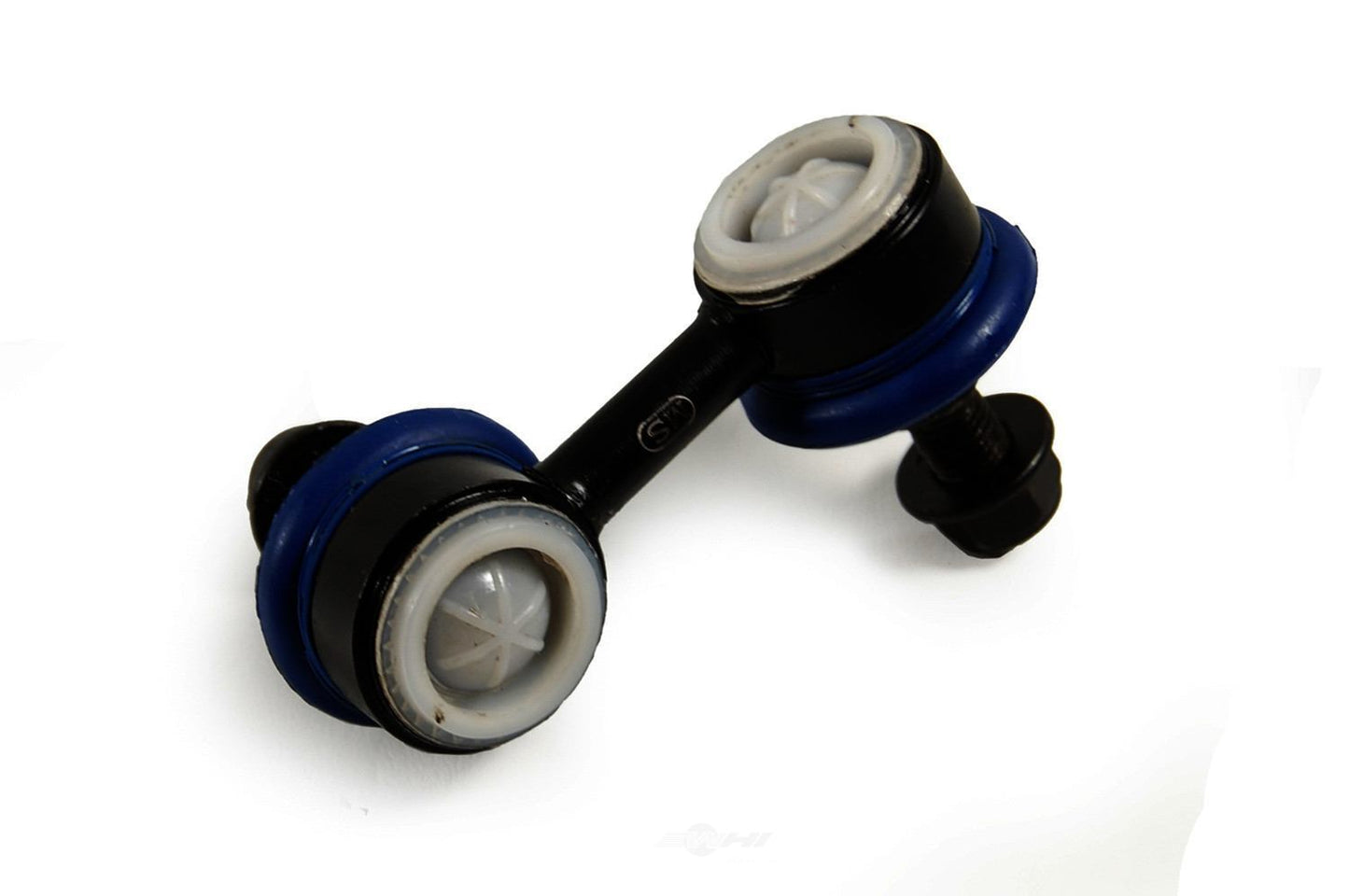 ACDelco Advantage MK80617 Suspension Stabilizer Bar Link Kit