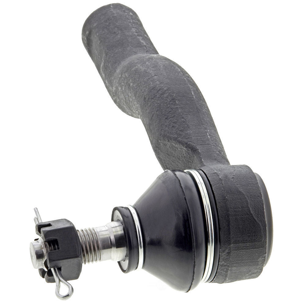 ACDelco Advantage MES3655 Steering Tie Rod End