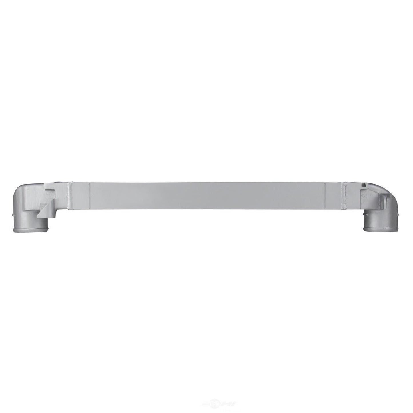 Spectra Premium Industries Inc 4401-1721 Intercooler