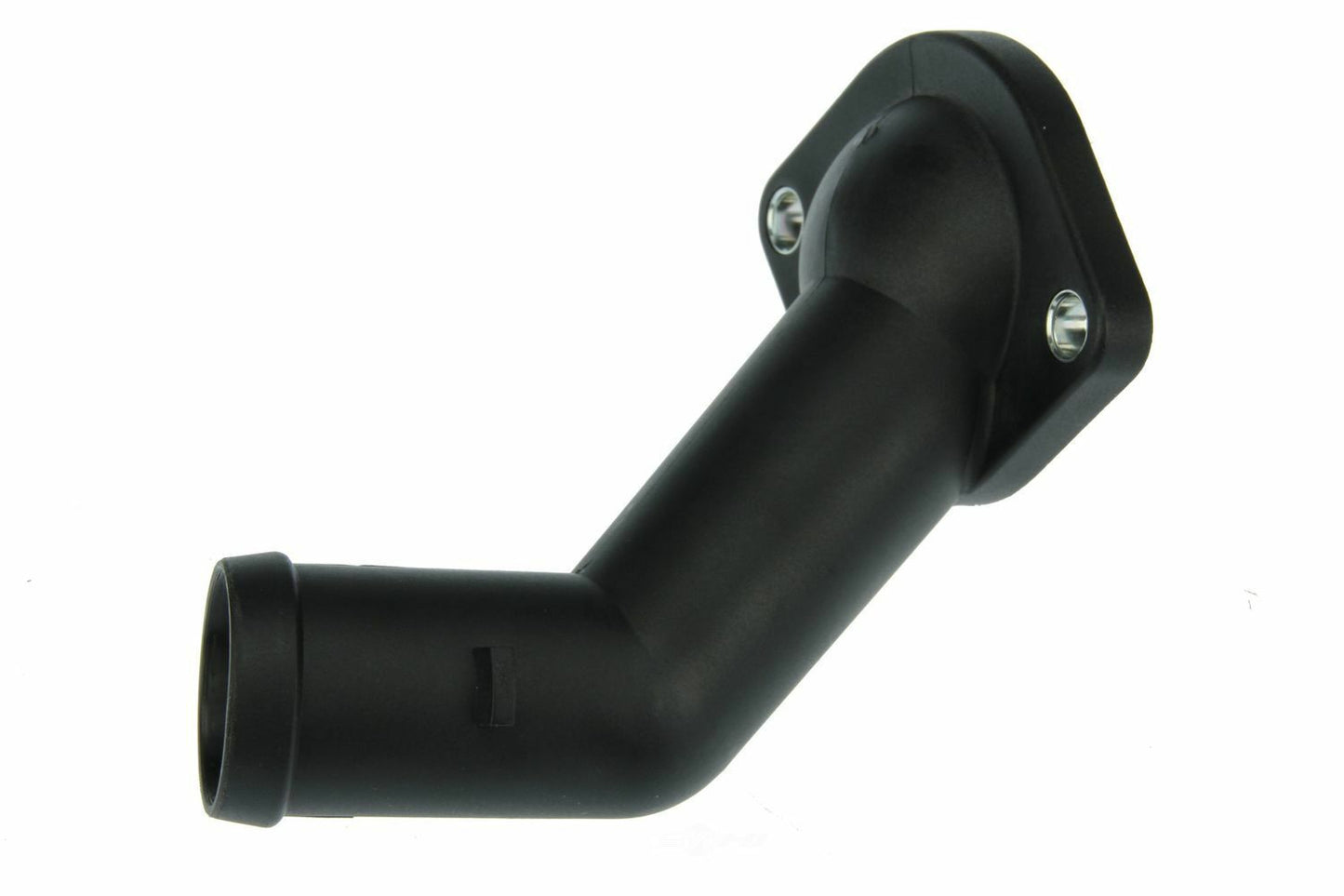 URO SHORT SKU URO-000187 Engine Coolant Thermostat Housing