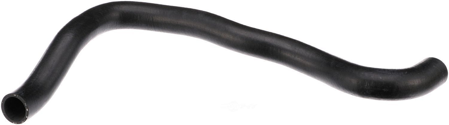 Gates 24853 Radiator Coolant Hose
