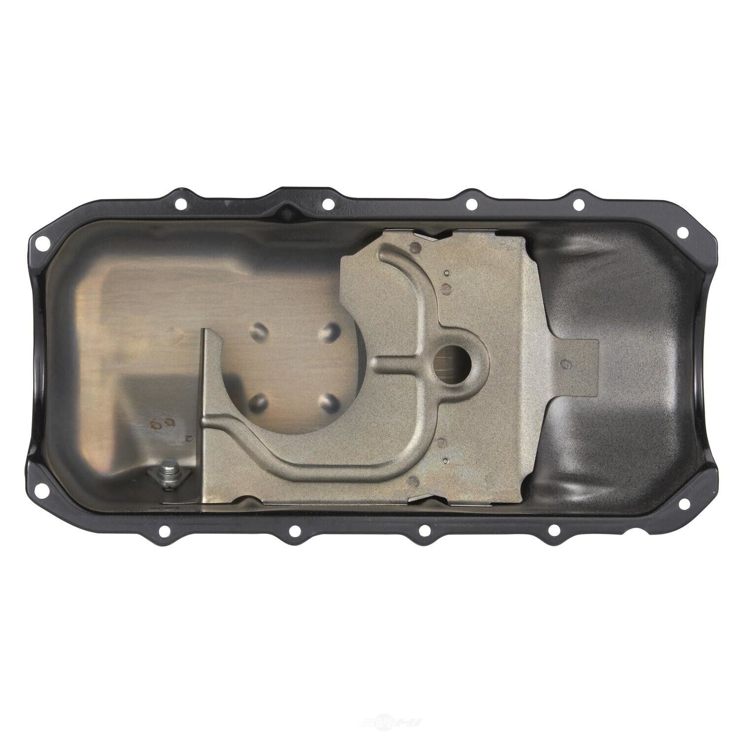 Spectra Premium Industries Inc GMP01A Engine Oil Pan