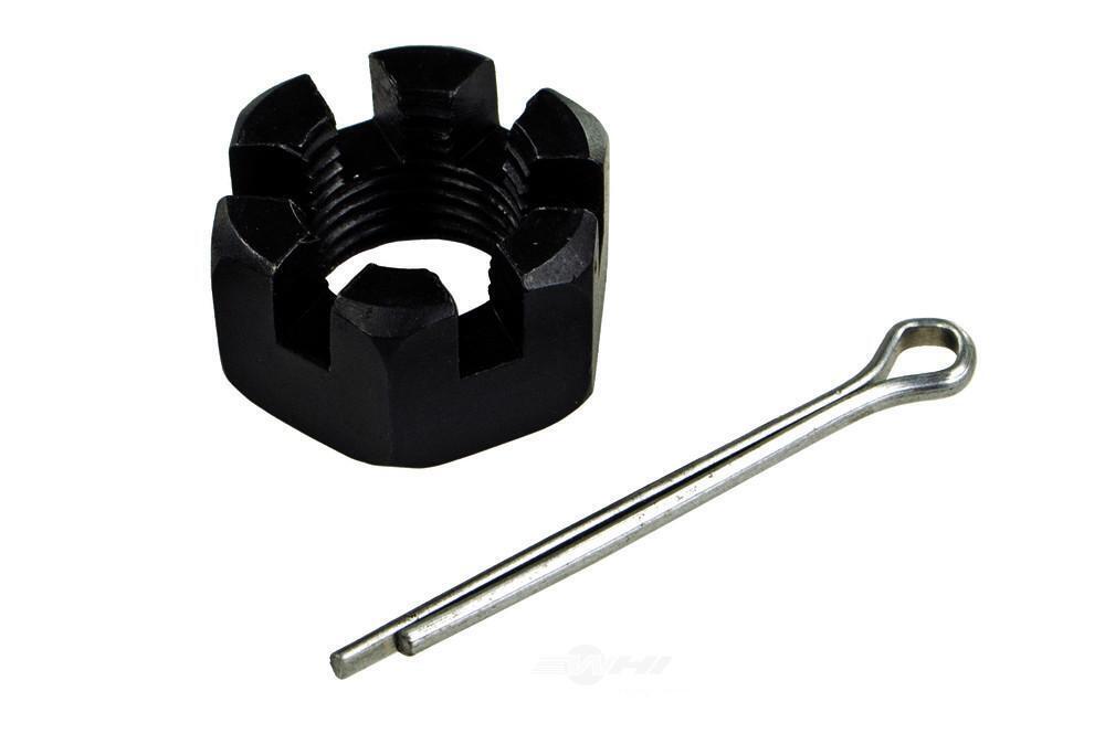 ACDelco Advantage MES3704 Steering Tie Rod End