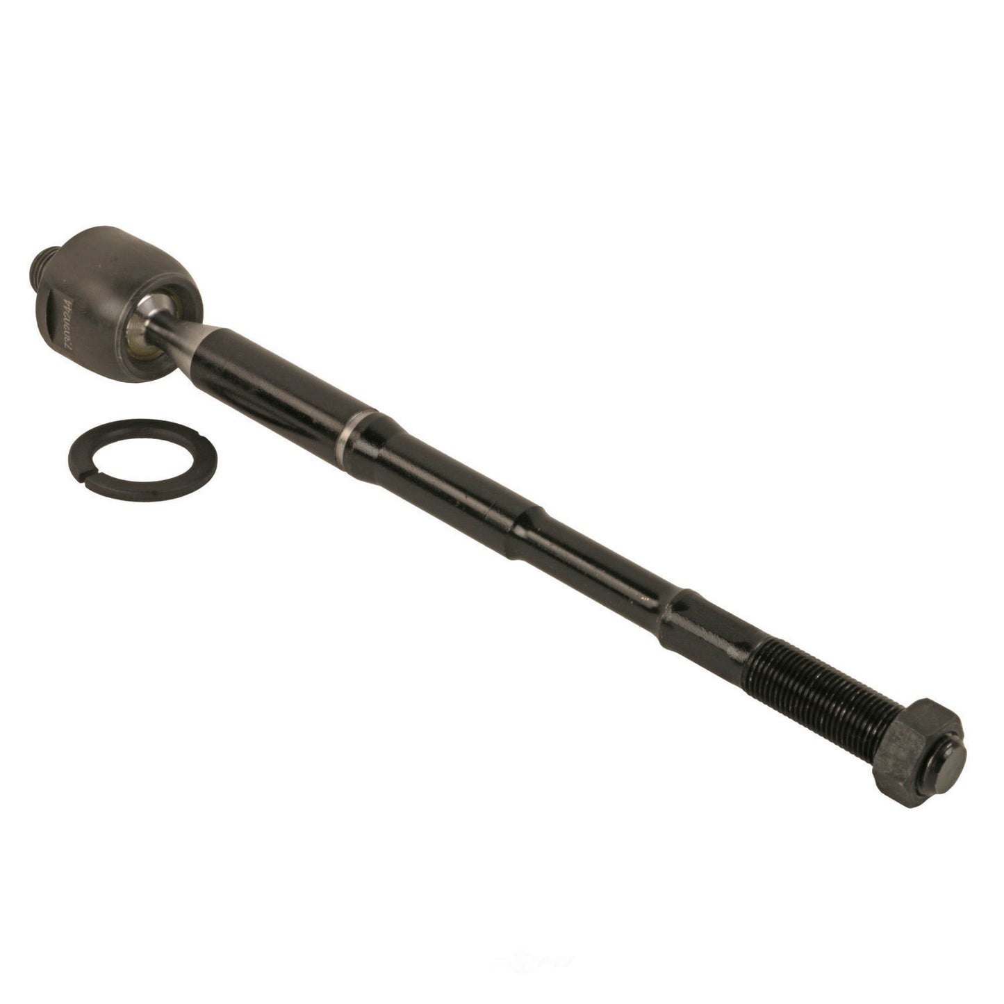 Moog EV801489 Steering Tie Rod End