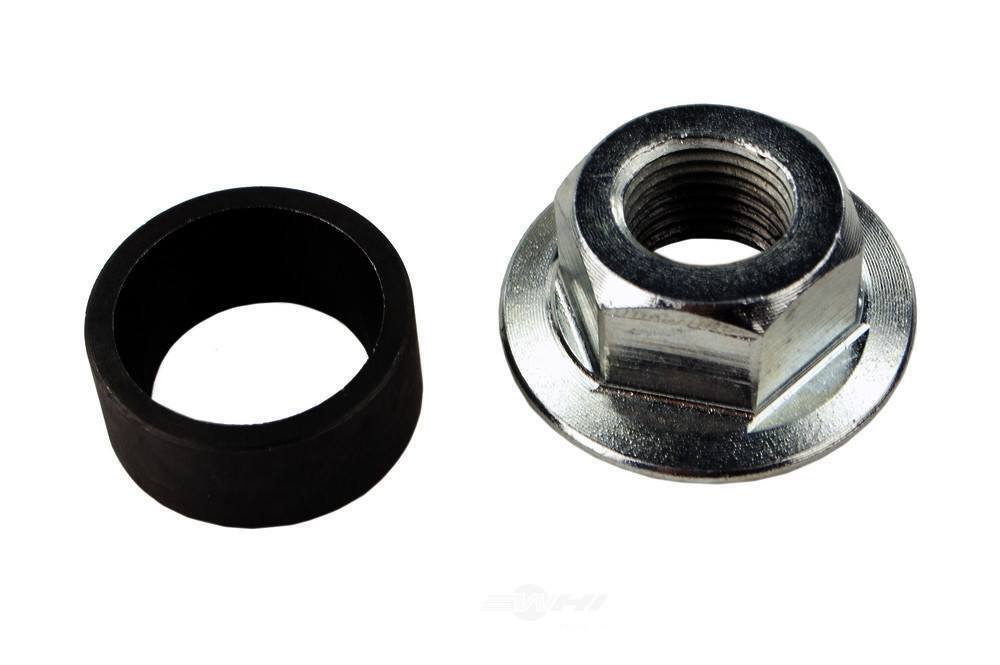 ACDelco Advantage MS106140 Steering Tie Rod End