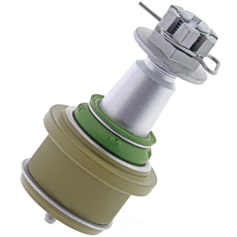 ACDelco Advantage TXK80197 Suspension Ball Joint