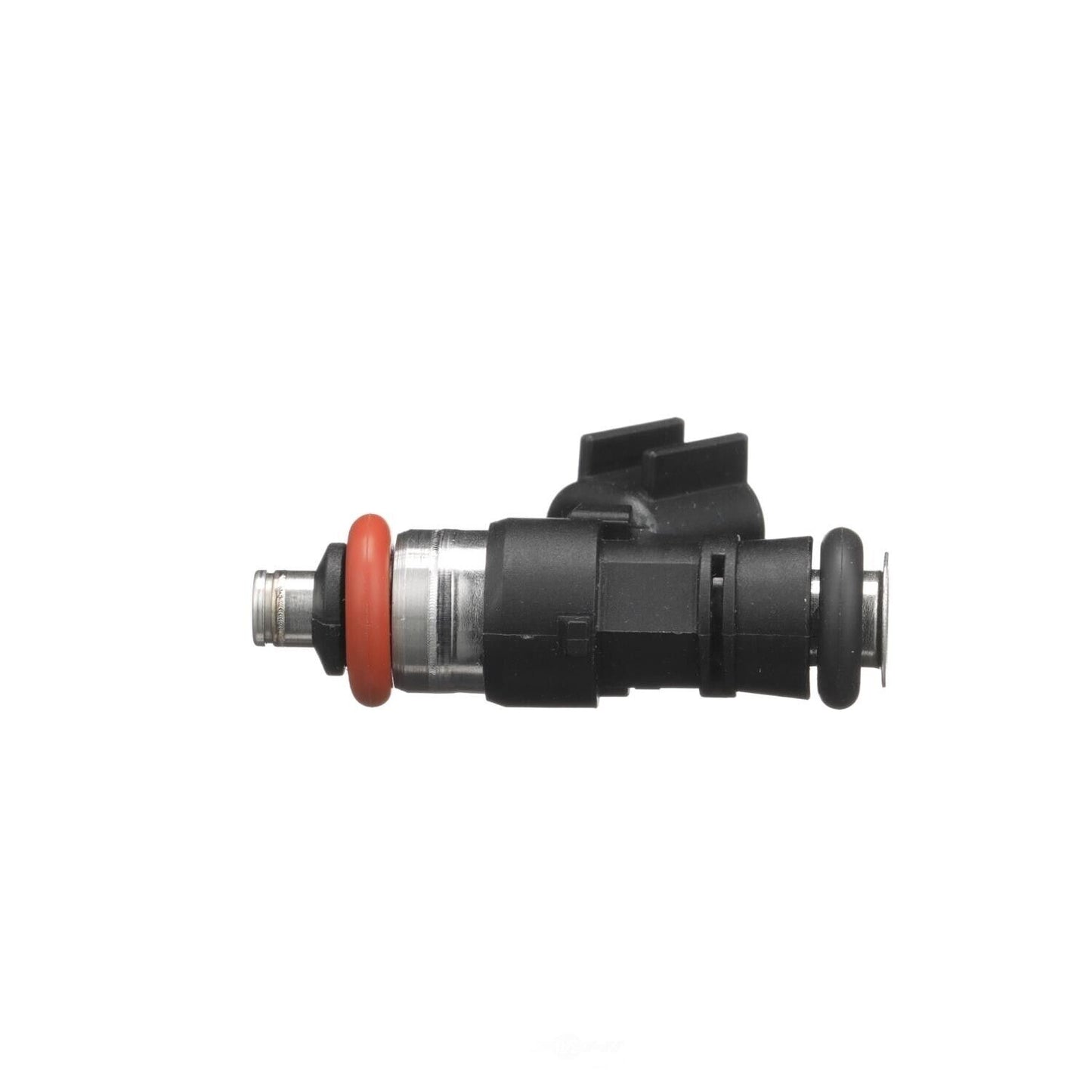 Standard FJ1000 Fuel Injector