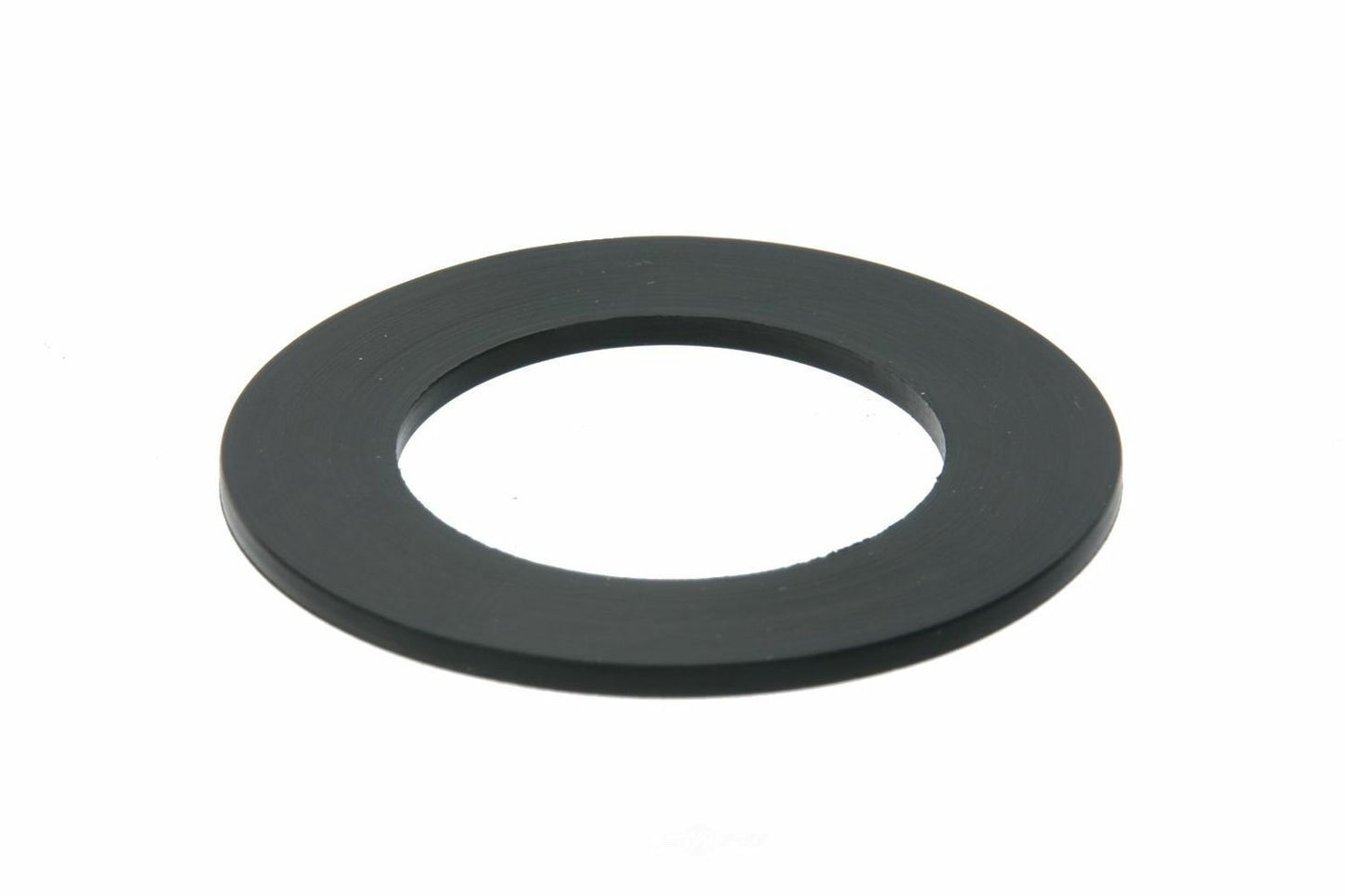 URO SHORT SKU URO-012297 Power Steering Pump Shaft Seal