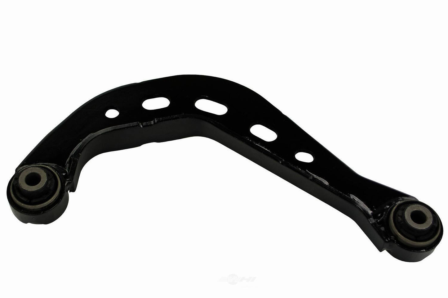 ACDelco Advantage MS761209 Suspension Control Arm