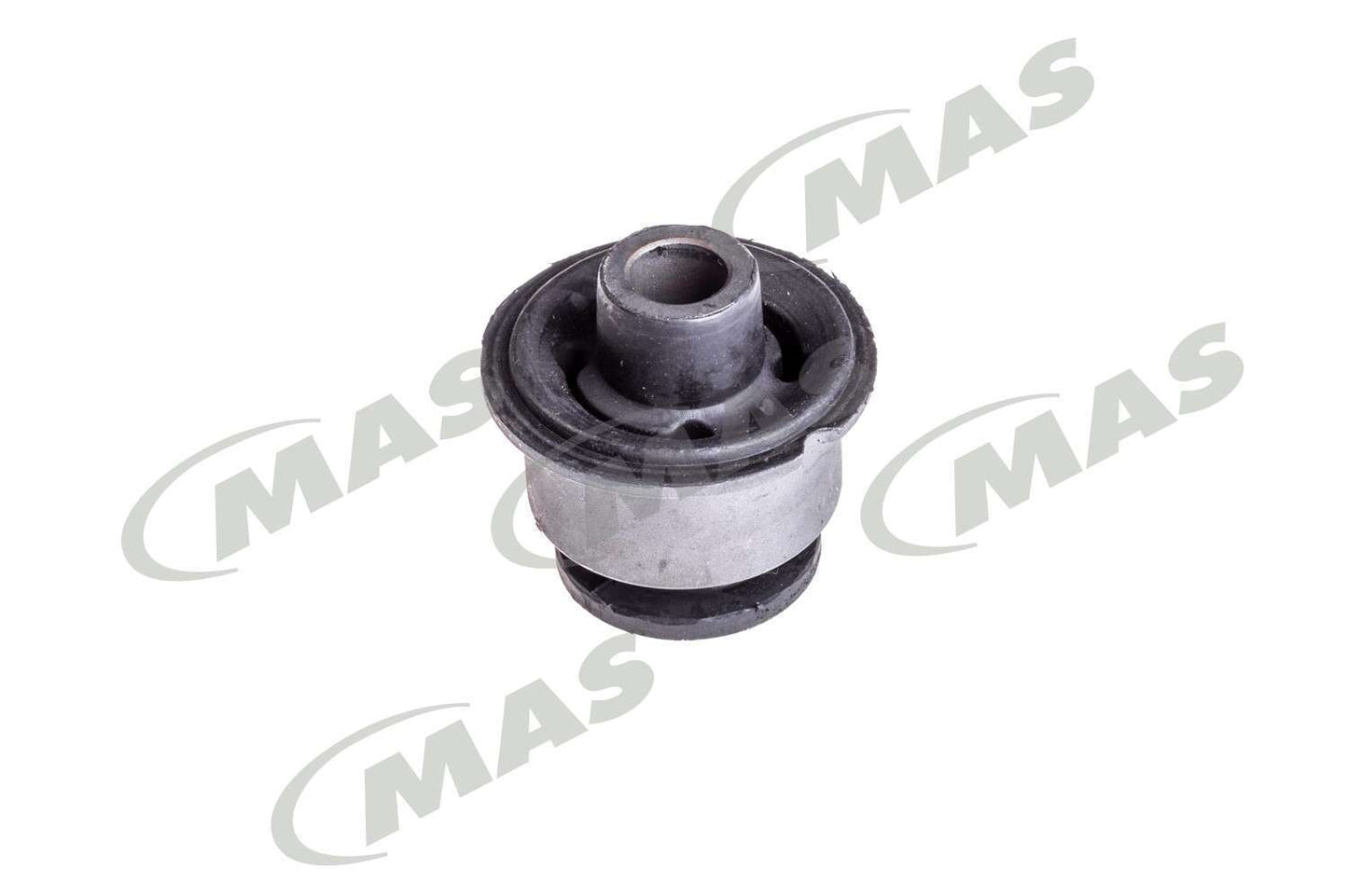 MAS Industries BB81000 Suspension Control Arm Bushing