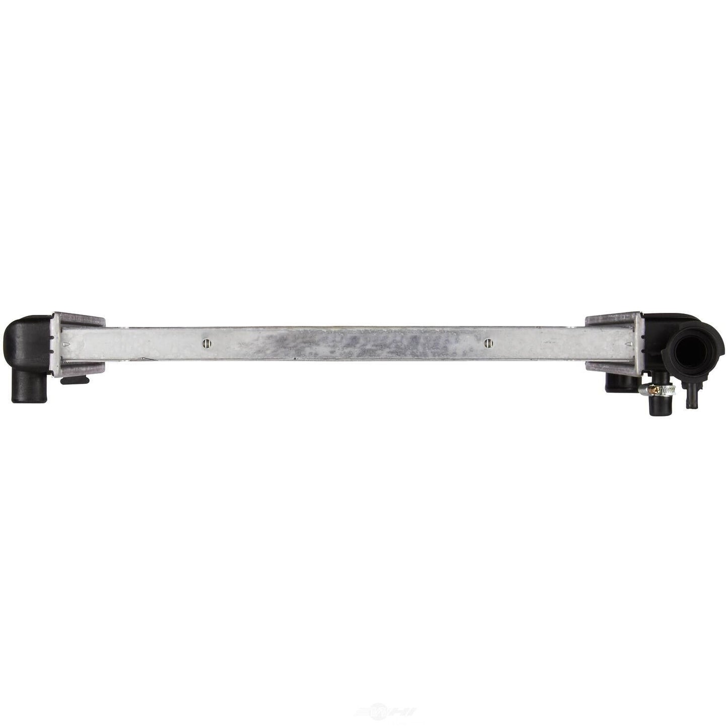 Spectra Premium Industries Inc CU434 Radiator
