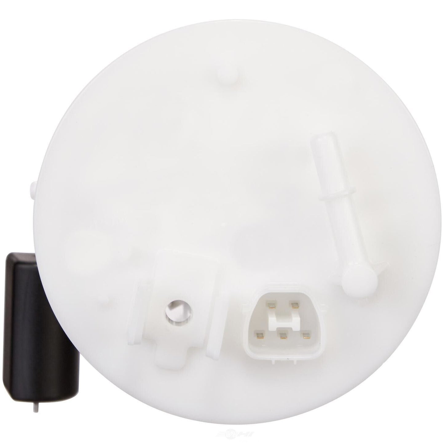 Spectra Premium Industries Inc SP4135M Fuel Pump Module Assembly