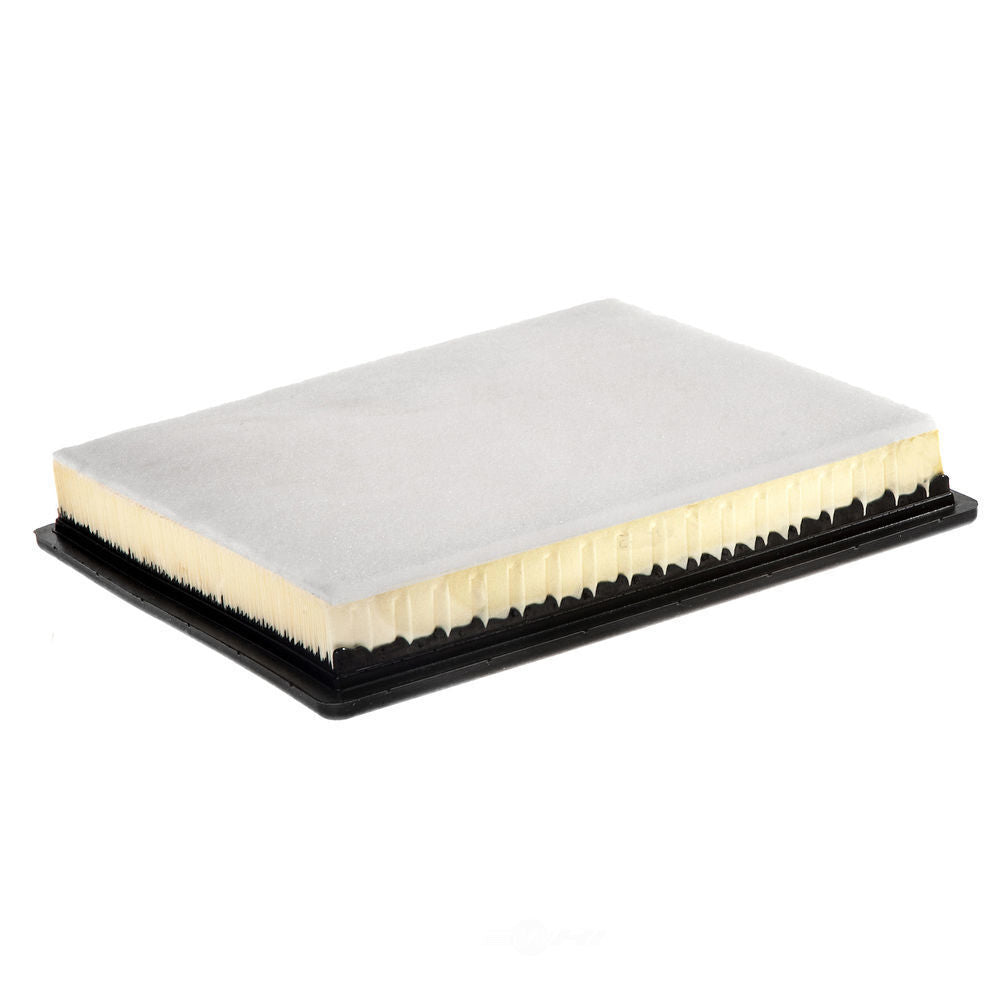 ACDelco Advantage A3174CA Air Filter