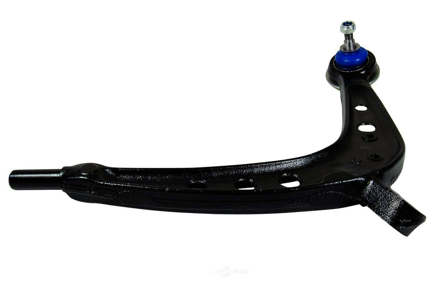 ACDelco Advantage MS10190 Suspension Control Arm and Ball Joint Assembly