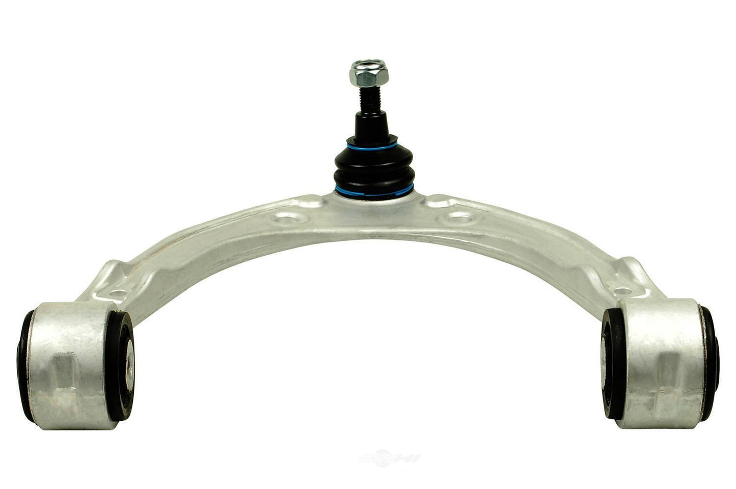 ACDelco Advantage MS701106 Suspension Control Arm and Ball Joint Assembly