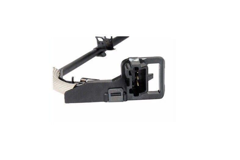 ACDelco GM Original Equipment 213-4336 Automatic Transmission Speed Sensor