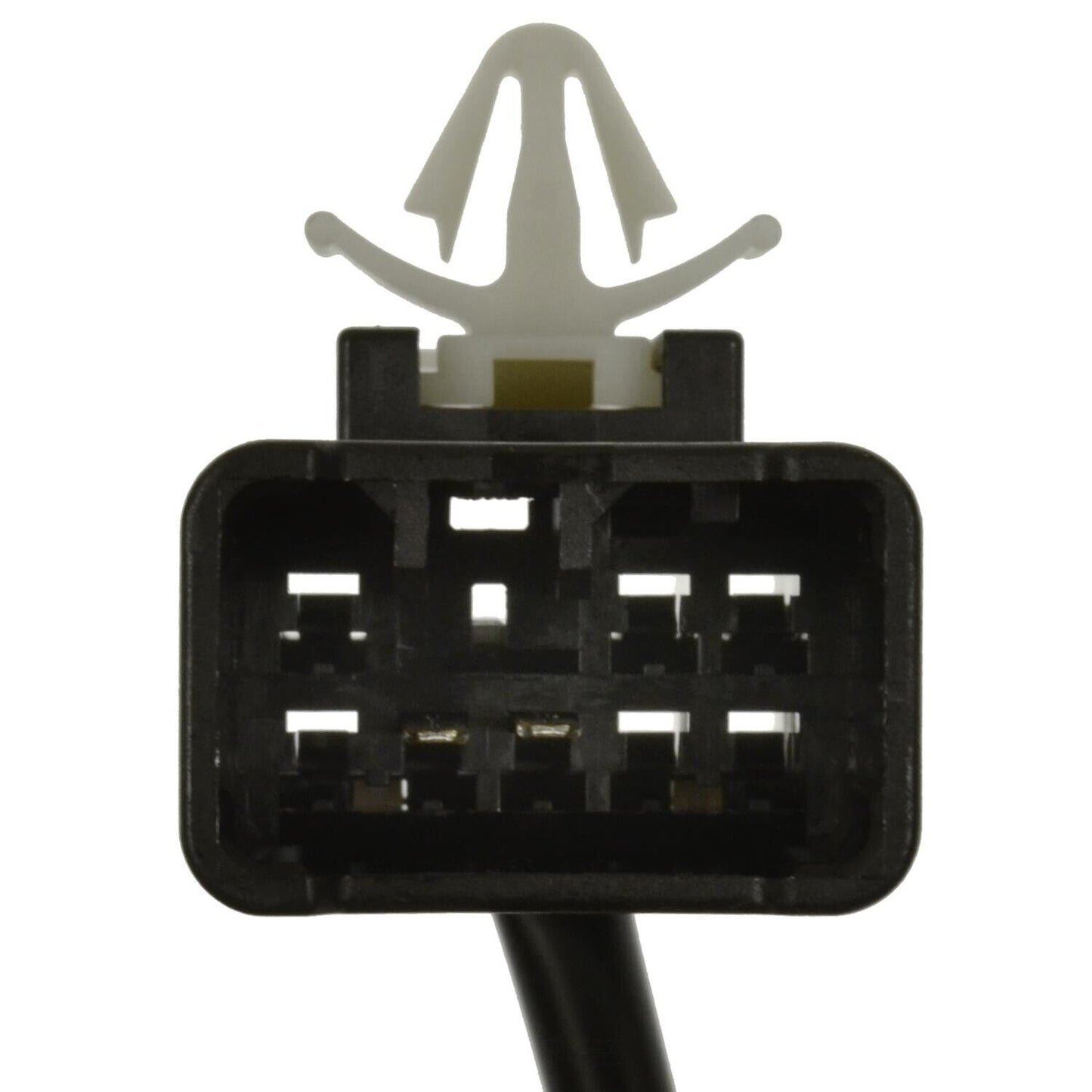 BWD TCS277 Automatic Transmission Control Solenoid