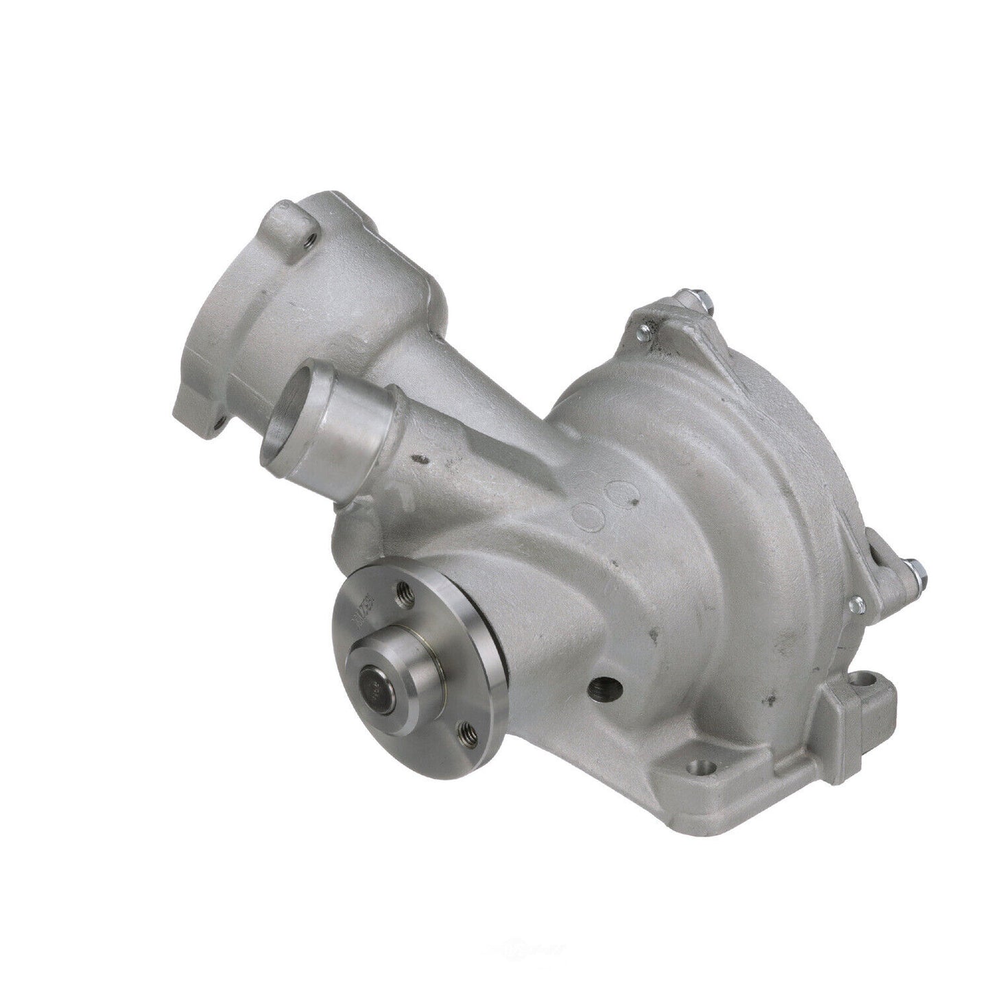 CARTER WATER PUMPS W810M Engine Water Pump