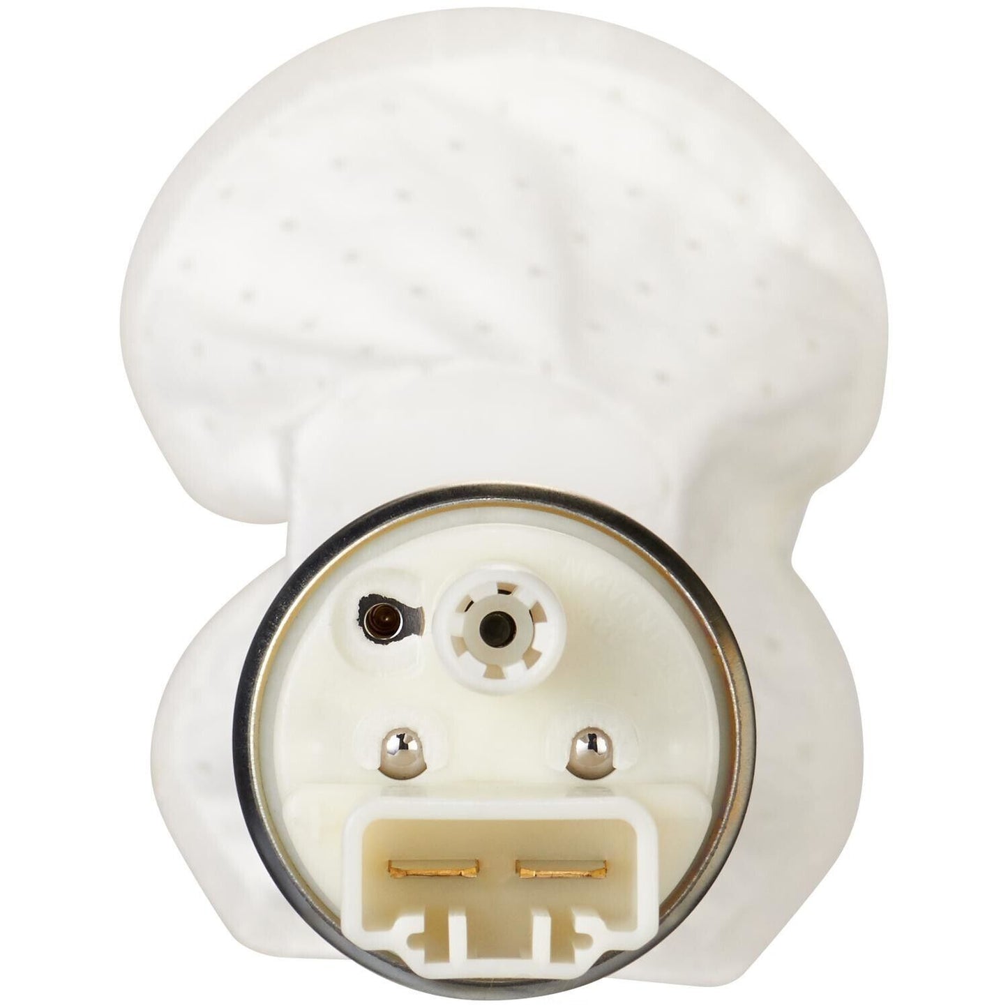 Spectra Premium Industries Inc SP1474 Electric Fuel Pump